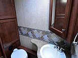 2015 Thor Motor Coach Windsport Photo #17