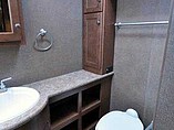 2015 Thor Motor Coach Windsport Photo #18
