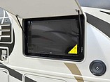 2015 Thor Motor Coach Windsport Photo #20