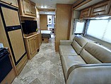 2015 Thor Motor Coach Windsport Photo #2