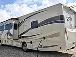 2015 Thor Motor Coach Windsport Photo #3