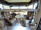 2015 Thor Motor Coach Windsport Photo #4