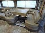2015 Thor Motor Coach Windsport Photo #5