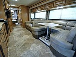 2015 Thor Motor Coach Windsport Photo #6