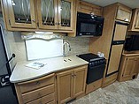 2015 Thor Motor Coach Windsport Photo #7