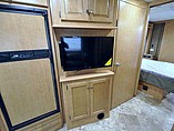 2015 Thor Motor Coach Windsport Photo #8