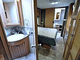 2015 Thor Motor Coach Windsport Photo #9