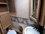 2015 Thor Motor Coach Windsport Photo #10