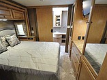 2015 Thor Motor Coach Windsport Photo #11
