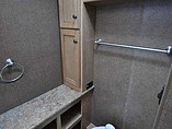 2015 Thor Motor Coach Windsport Photo #13