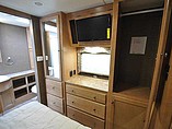2015 Thor Motor Coach Windsport Photo #15