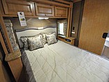 2015 Thor Motor Coach Windsport Photo #16