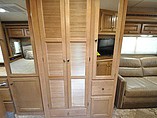 2015 Thor Motor Coach Windsport Photo #17