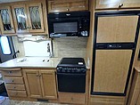 2015 Thor Motor Coach Windsport Photo #18