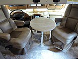 2015 Thor Motor Coach Windsport Photo #19