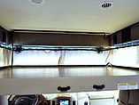 2015 Thor Motor Coach Windsport Photo #20