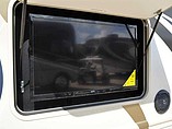 2015 Thor Motor Coach Windsport Photo #21