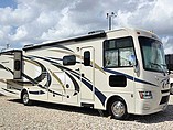 2015 Thor Motor Coach Windsport Photo #22