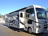 15 Thor Motor Coach Windsport