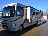 2015 Thor Motor Coach Windsport Photo #2