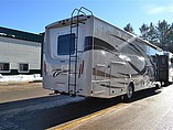 2015 Thor Motor Coach Windsport Photo #4