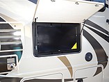2015 Thor Motor Coach Windsport Photo #5