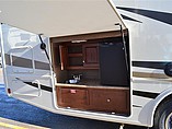 2015 Thor Motor Coach Windsport Photo #6
