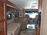 2015 Thor Motor Coach Windsport Photo #7