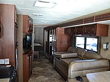 2015 Thor Motor Coach Windsport Photo #8