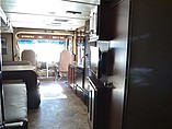 2015 Thor Motor Coach Windsport Photo #10