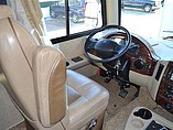 2015 Thor Motor Coach Windsport Photo #12