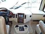 2015 Thor Motor Coach Windsport Photo #13