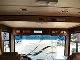 2015 Thor Motor Coach Windsport Photo #15