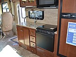 2015 Thor Motor Coach Windsport Photo #17