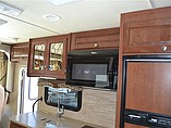2015 Thor Motor Coach Windsport Photo #18