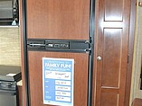 2015 Thor Motor Coach Windsport Photo #19