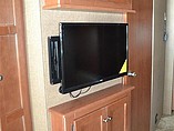 2015 Thor Motor Coach Windsport Photo #20