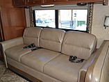 2015 Thor Motor Coach Windsport Photo #21