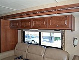 2015 Thor Motor Coach Windsport Photo #22