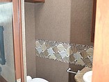2015 Thor Motor Coach Windsport Photo #23