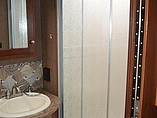 2015 Thor Motor Coach Windsport Photo #24