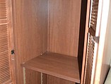2015 Thor Motor Coach Windsport Photo #25