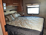 2015 Thor Motor Coach Windsport Photo #27