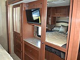 2015 Thor Motor Coach Windsport Photo #28