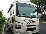 15 Thor Motor Coach Windsport