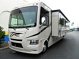2015 Thor Motor Coach Windsport Photo #2