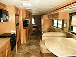 2015 Thor Motor Coach Windsport Photo #3