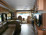 2015 Thor Motor Coach Windsport Photo #4