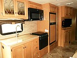2015 Thor Motor Coach Windsport Photo #6