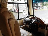 2015 Thor Motor Coach Windsport Photo #7